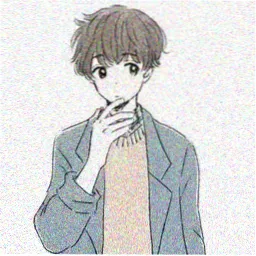 评审头像