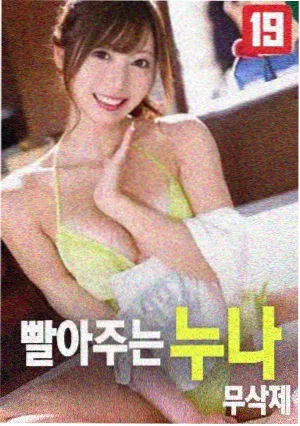 资讯配图 一